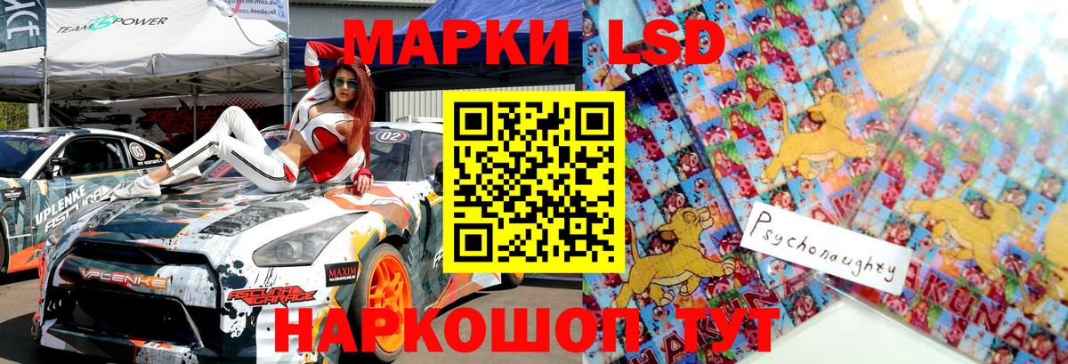 магазин  наркотиков  Наркотические марки 1,8мг  Наркотические марки 1,8мг  Вход с VPN  Большой Камень 