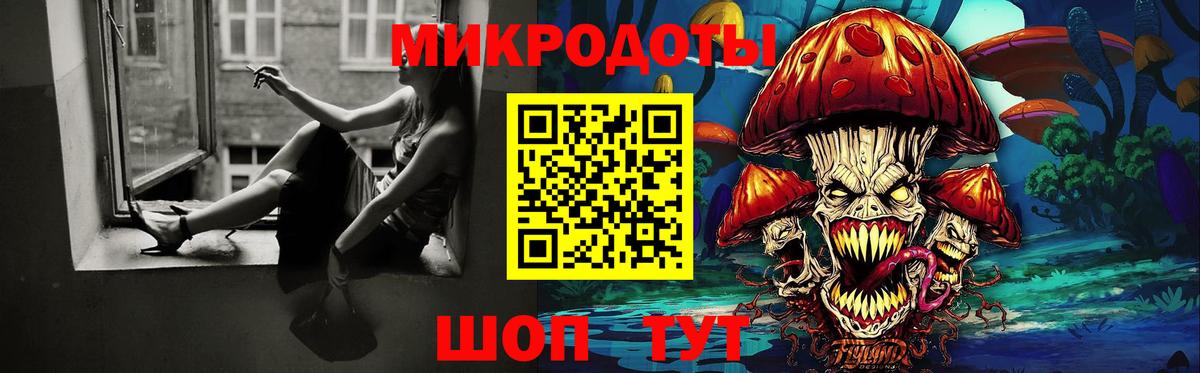 Галлюциногенные грибы мухоморы  Псилоцибиновые грибы прущие грибы  продажа наркотиков  Большой Камень  Вход с VPN 